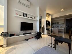The Sail @ Marina Bay (D1), Apartment #474311611
